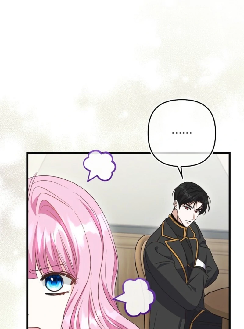 Becoming the Guide of the Mysophobic Villain? Absolutely Not! Chapter 12 - page 99