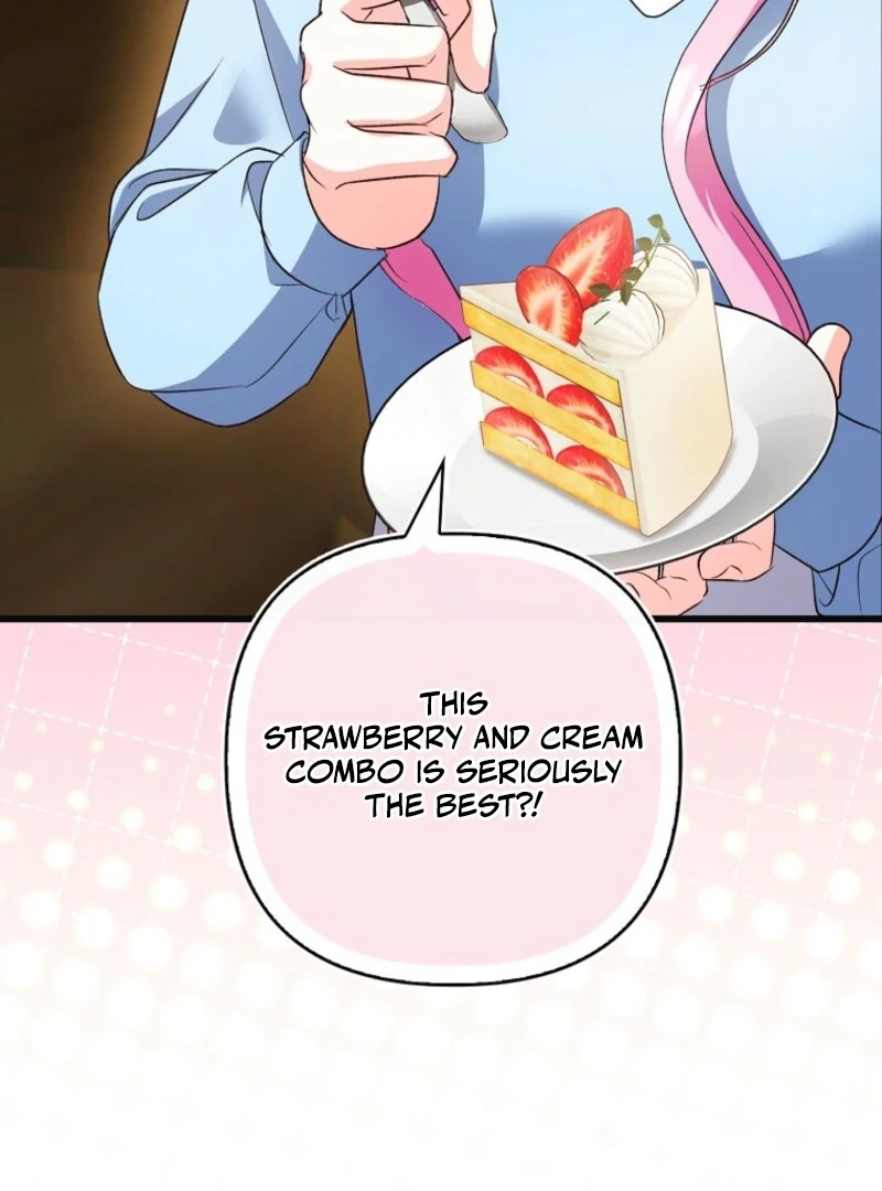 Becoming the Guide of the Mysophobic Villain? Absolutely Not! Chapter 12 - page 109