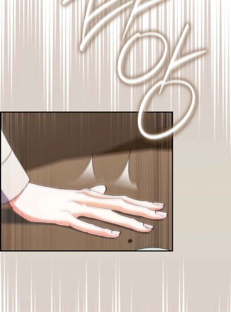Becoming the Guide of the Mysophobic Villain? Absolutely Not! Chapter 12 - page 112