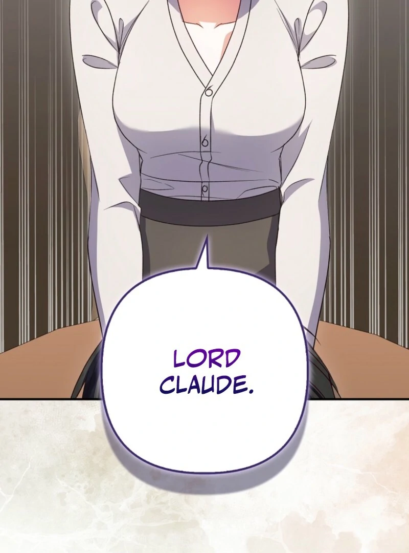 Becoming the Guide of the Mysophobic Villain? Absolutely Not! Chapter 12 - page 114