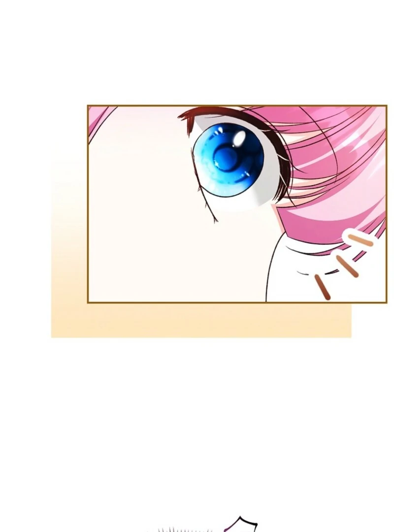 Becoming the Guide of the Mysophobic Villain? Absolutely Not! Chapter 12 - page 125