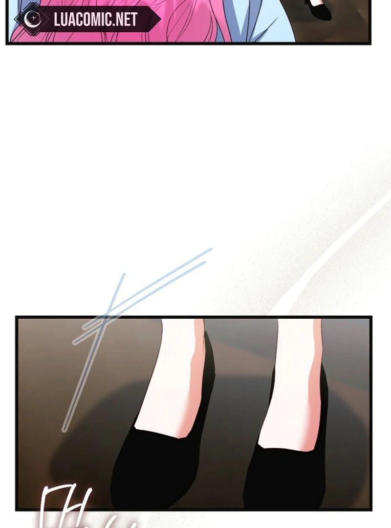 Becoming the Guide of the Mysophobic Villain? Absolutely Not! Chapter 12 - page 127