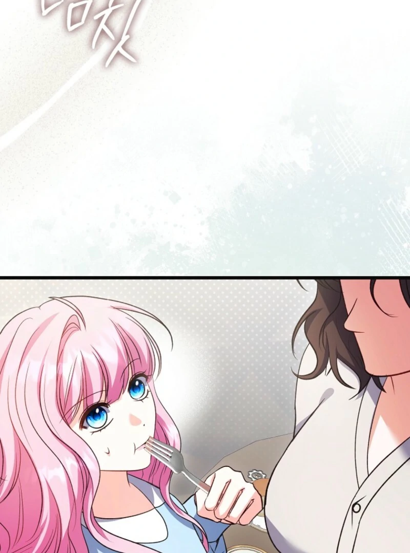 Becoming the Guide of the Mysophobic Villain? Absolutely Not! Chapter 12 - page 128