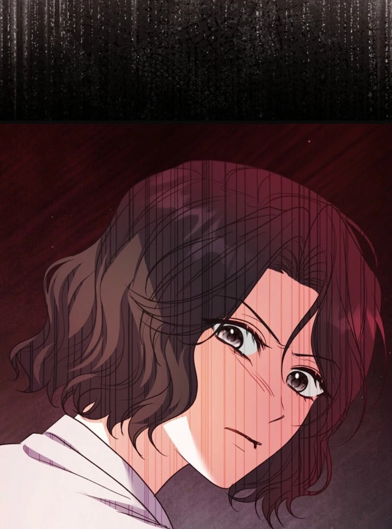 Becoming the Guide of the Mysophobic Villain? Absolutely Not! Chapter 12 - page 130