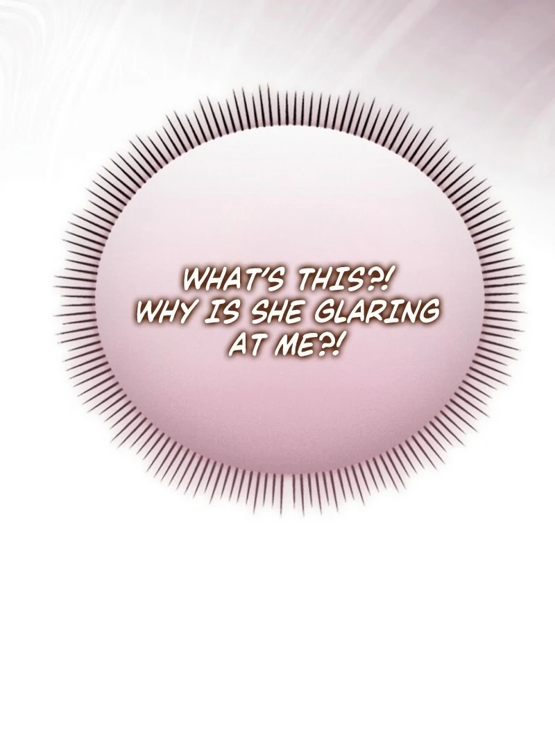 Becoming the Guide of the Mysophobic Villain? Absolutely Not! Chapter 12 - page 132