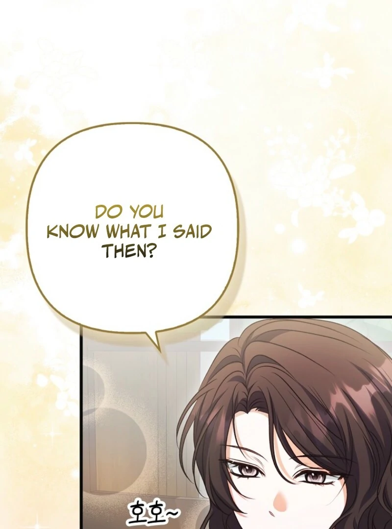 Becoming the Guide of the Mysophobic Villain? Absolutely Not! Chapter 12 - page 14