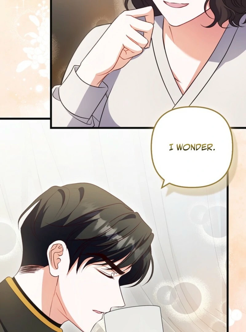Becoming the Guide of the Mysophobic Villain? Absolutely Not! Chapter 12 - page 15