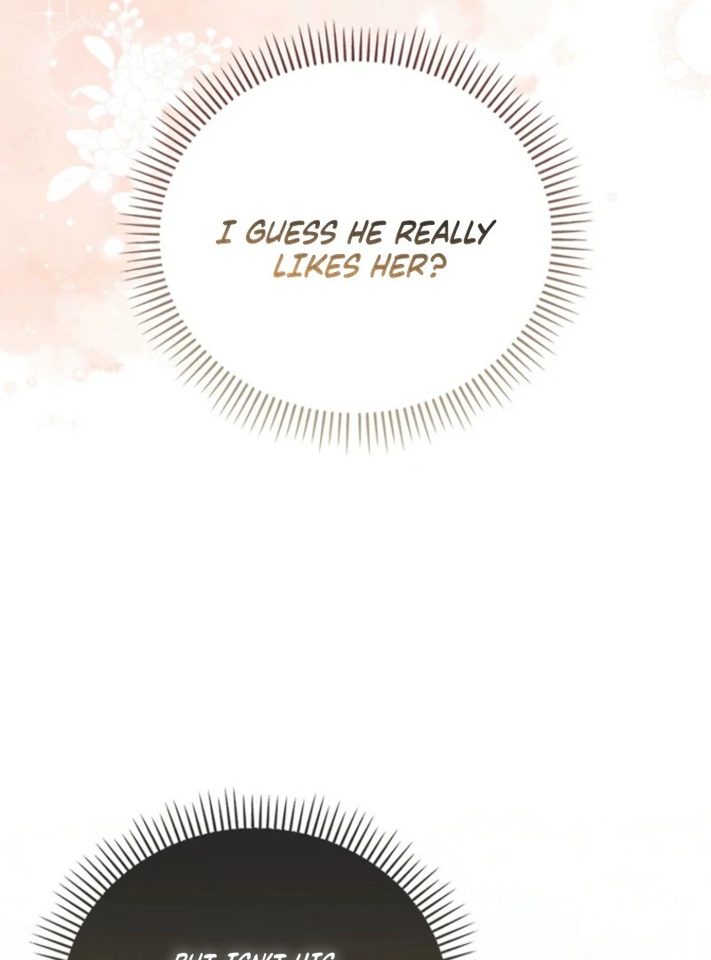 Becoming the Guide of the Mysophobic Villain? Absolutely Not! Chapter 12 - page 17