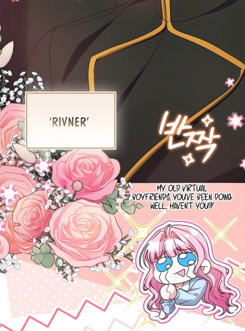 Becoming the Guide of the Mysophobic Villain? Absolutely Not! Chapter 12 - page 30