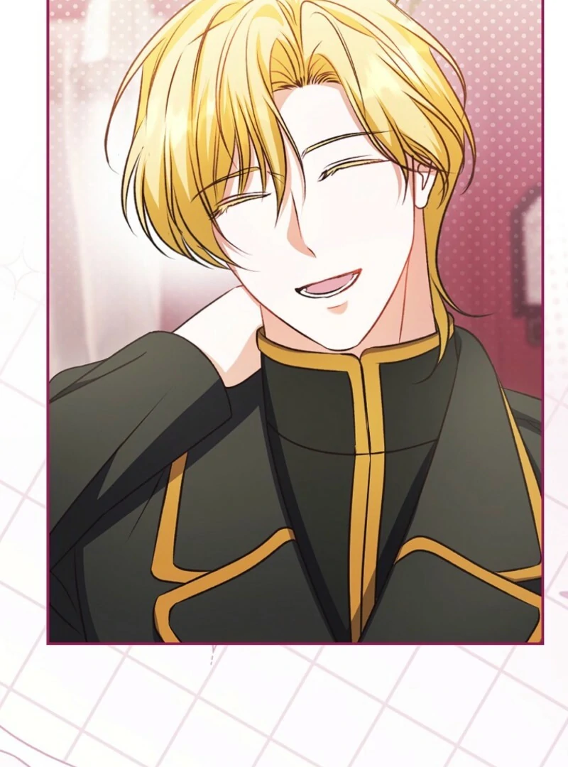 Becoming the Guide of the Mysophobic Villain? Absolutely Not! Chapter 12 - page 37