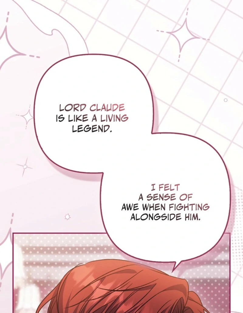 Becoming the Guide of the Mysophobic Villain? Absolutely Not! Chapter 12 - page 38