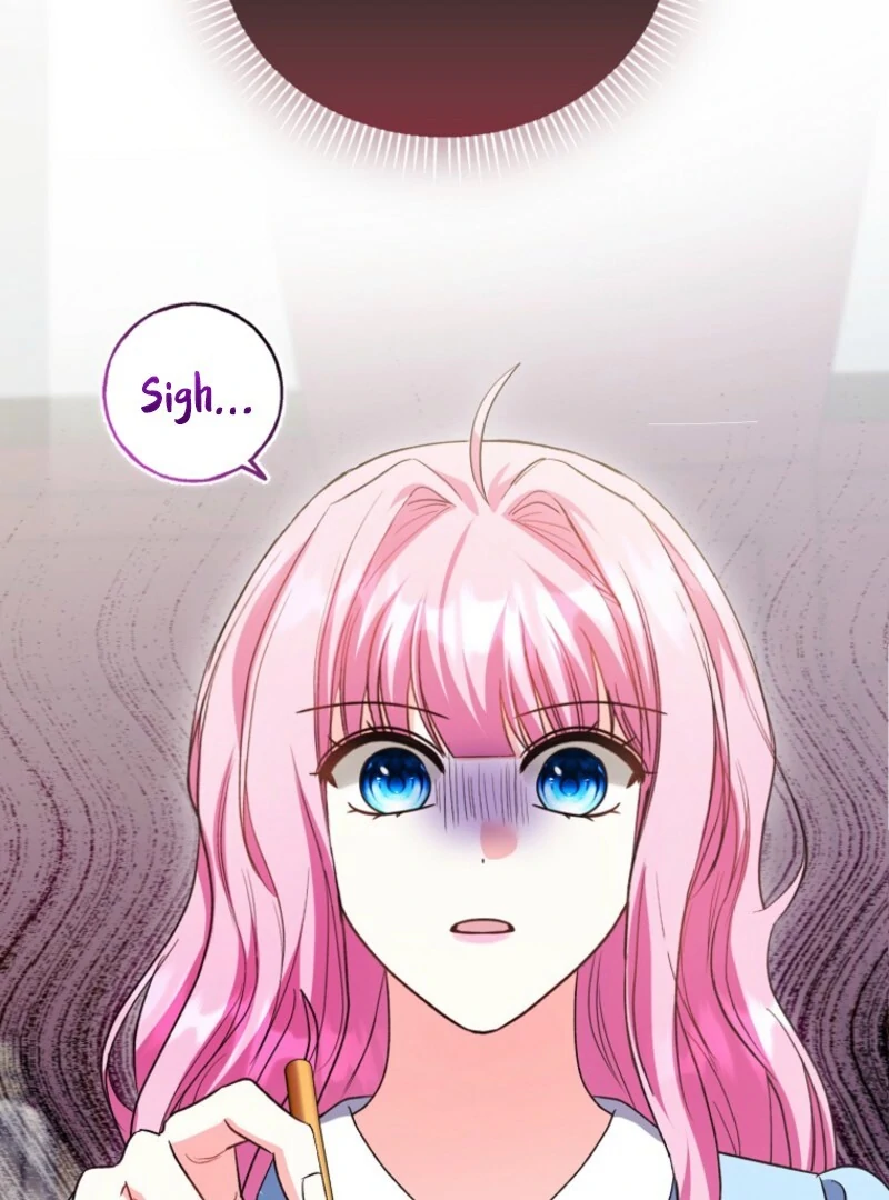 Becoming the Guide of the Mysophobic Villain? Absolutely Not! Chapter 12 - page 3
