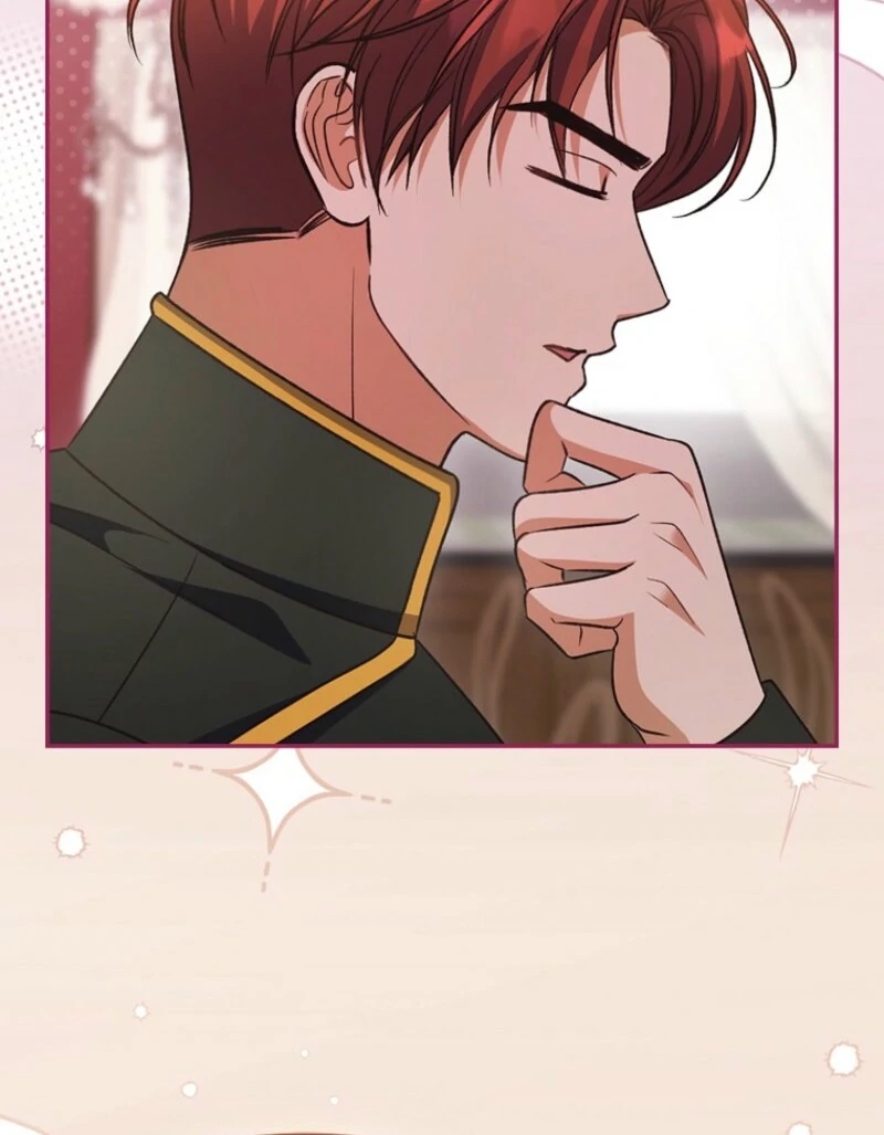 Becoming the Guide of the Mysophobic Villain? Absolutely Not! Chapter 12 - page 39