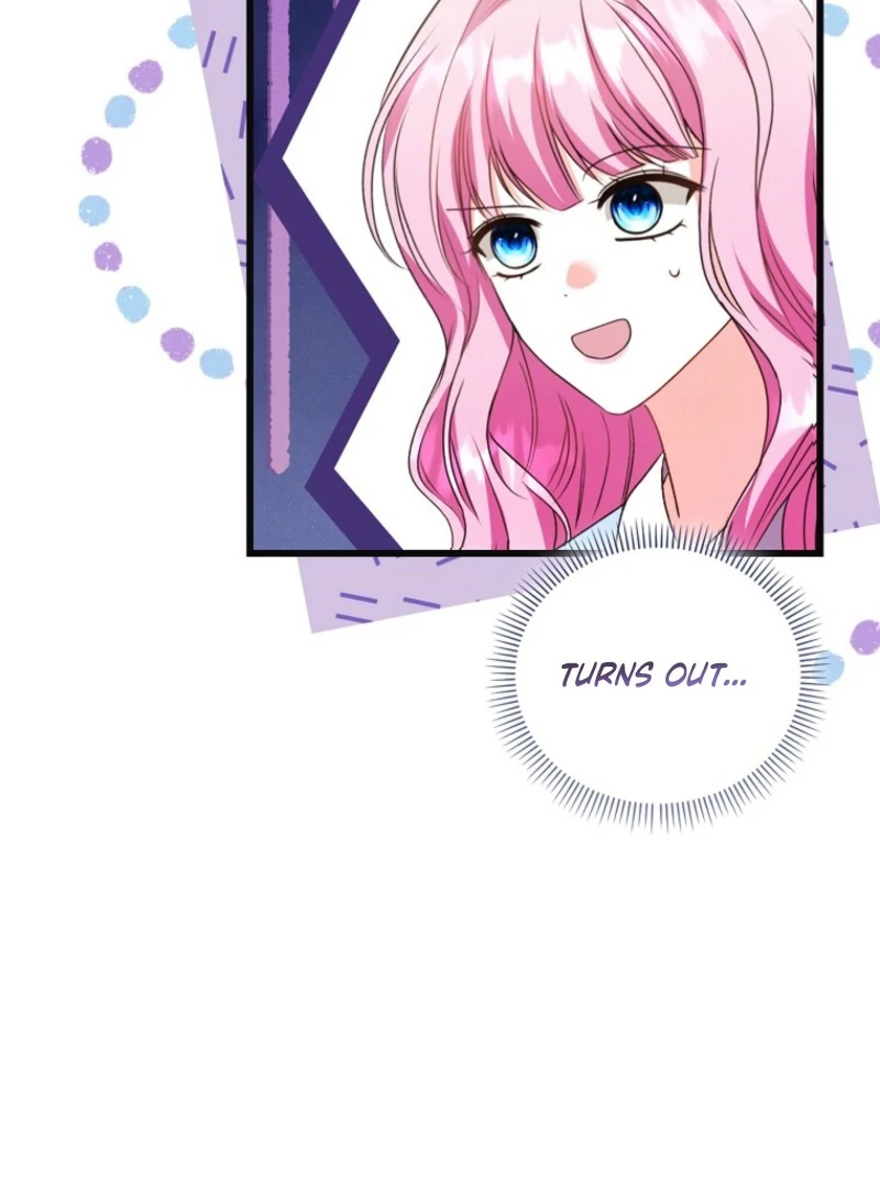 Becoming the Guide of the Mysophobic Villain? Absolutely Not! Chapter 12 - page 42