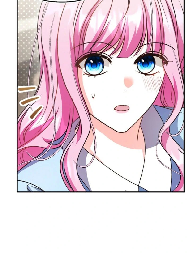 Becoming the Guide of the Mysophobic Villain? Absolutely Not! Chapter 12 - page 49