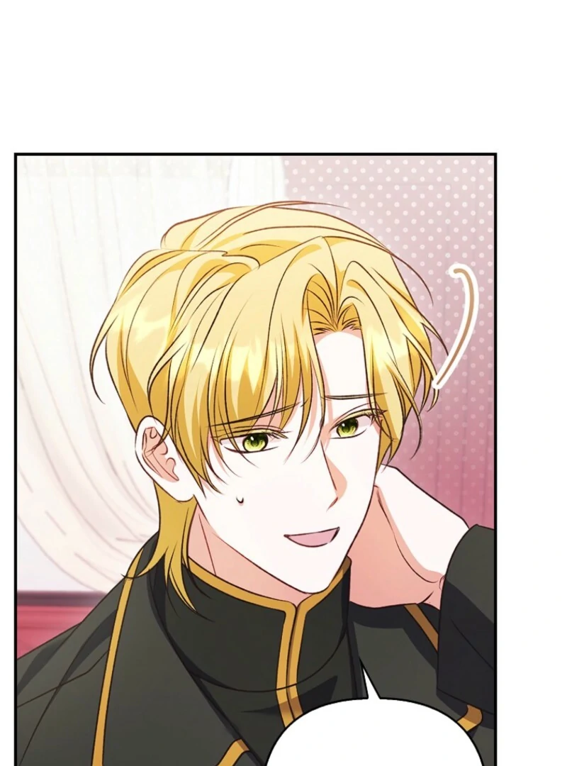 Becoming the Guide of the Mysophobic Villain? Absolutely Not! Chapter 12 - page 50