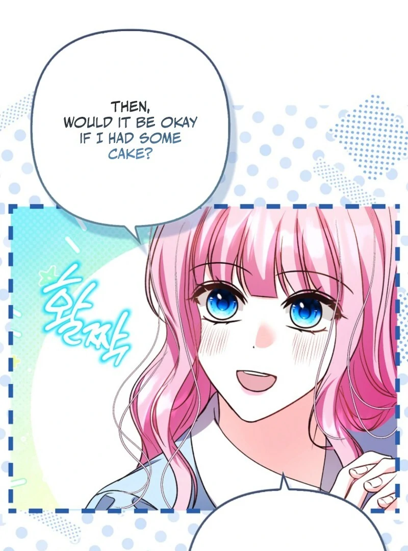 Becoming the Guide of the Mysophobic Villain? Absolutely Not! Chapter 12 - page 54