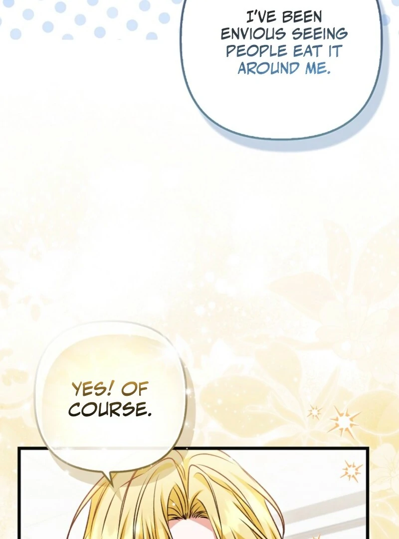 Becoming the Guide of the Mysophobic Villain? Absolutely Not! Chapter 12 - page 55