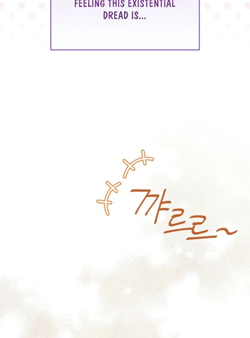 Becoming the Guide of the Mysophobic Villain? Absolutely Not! Chapter 12 - page 5
