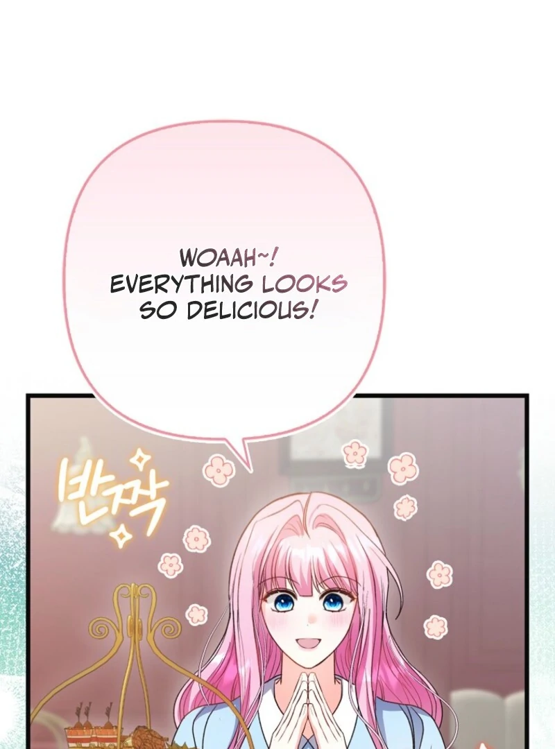 Becoming the Guide of the Mysophobic Villain? Absolutely Not! Chapter 12 - page 59