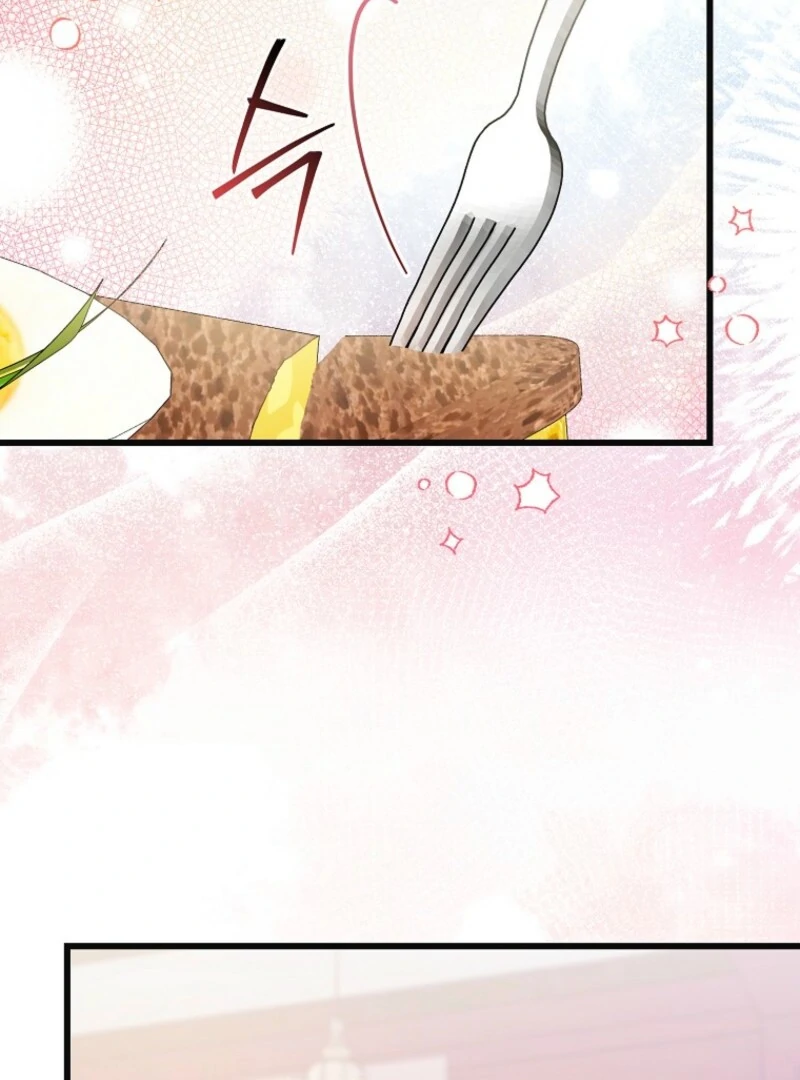 Becoming the Guide of the Mysophobic Villain? Absolutely Not! Chapter 12 - page 61