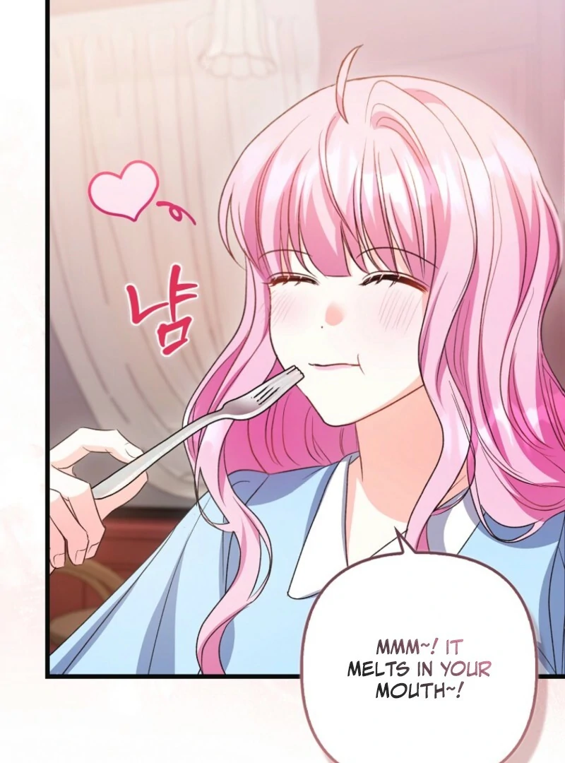 Becoming the Guide of the Mysophobic Villain? Absolutely Not! Chapter 12 - page 62