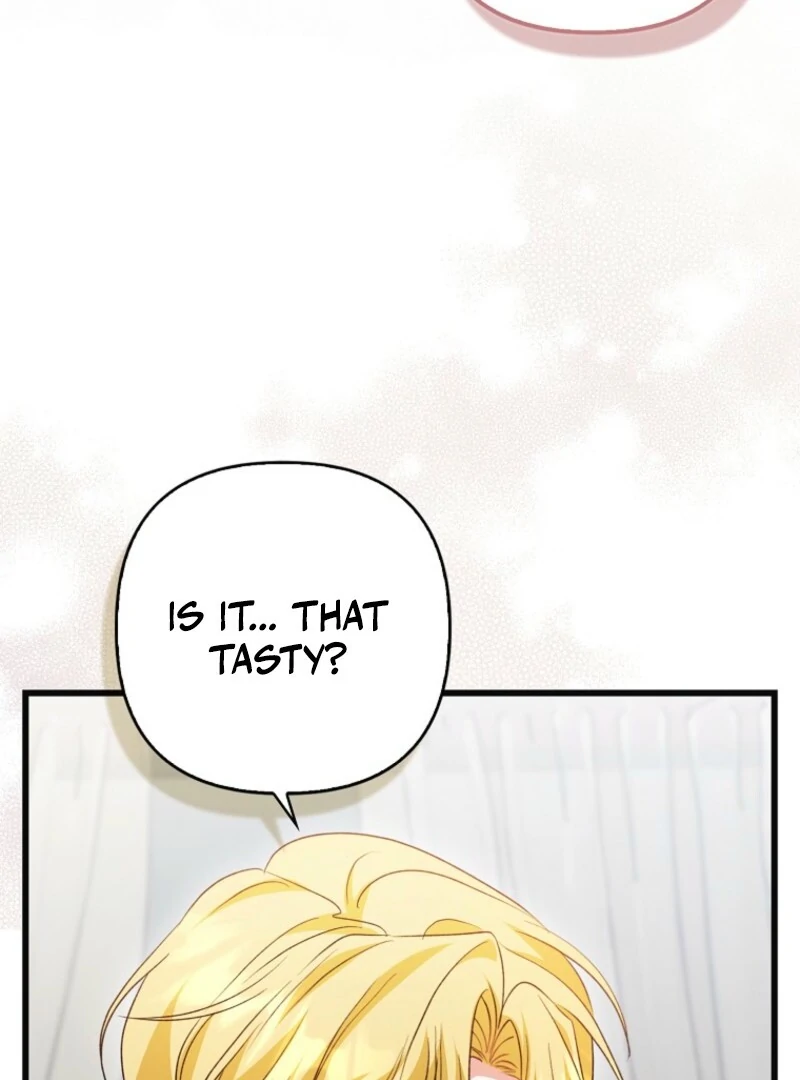Becoming the Guide of the Mysophobic Villain? Absolutely Not! Chapter 12 - page 63
