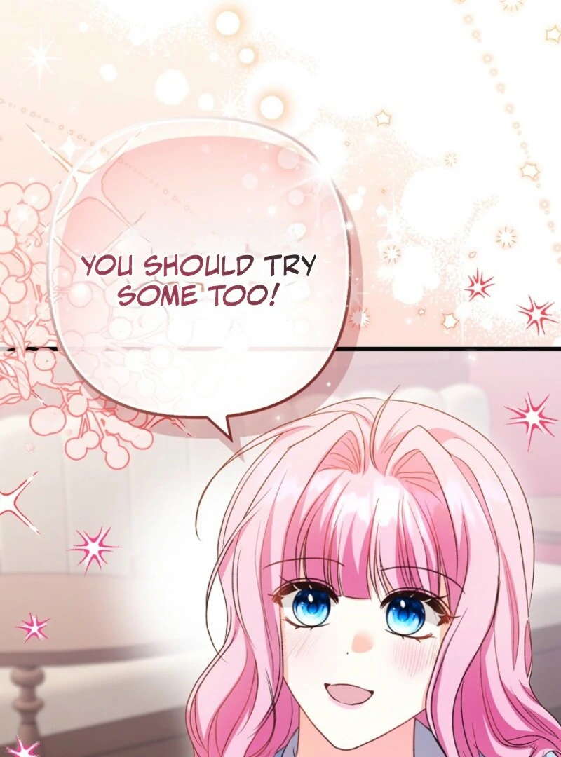 Becoming the Guide of the Mysophobic Villain? Absolutely Not! Chapter 12 - page 65