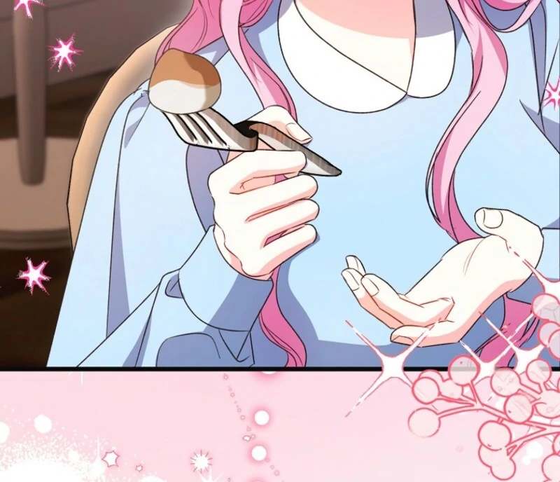 Becoming the Guide of the Mysophobic Villain? Absolutely Not! Chapter 12 - page 66