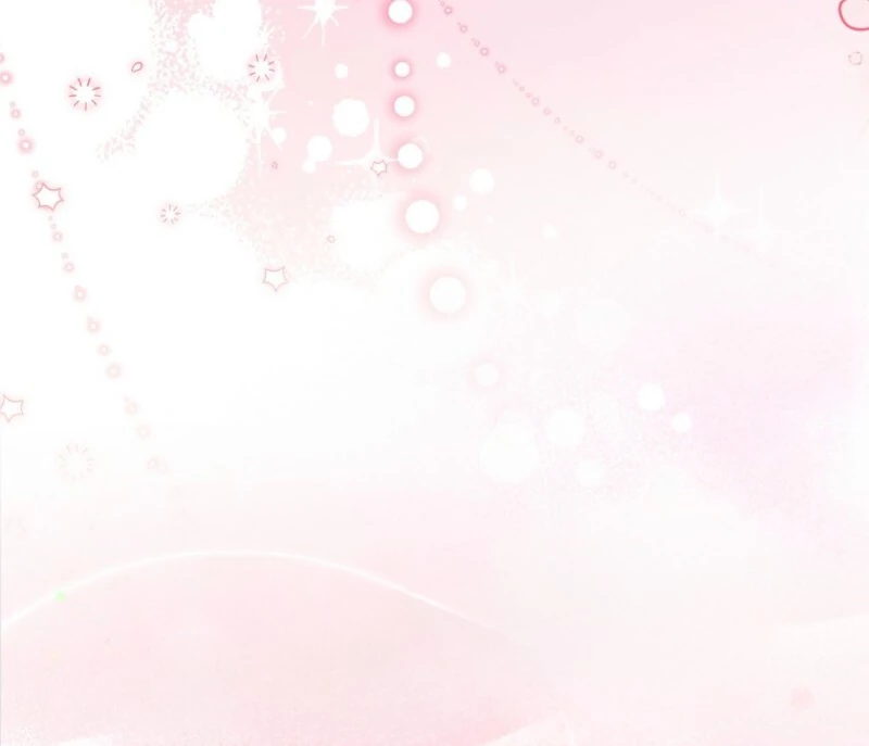 Becoming the Guide of the Mysophobic Villain? Absolutely Not! Chapter 12 - page 67