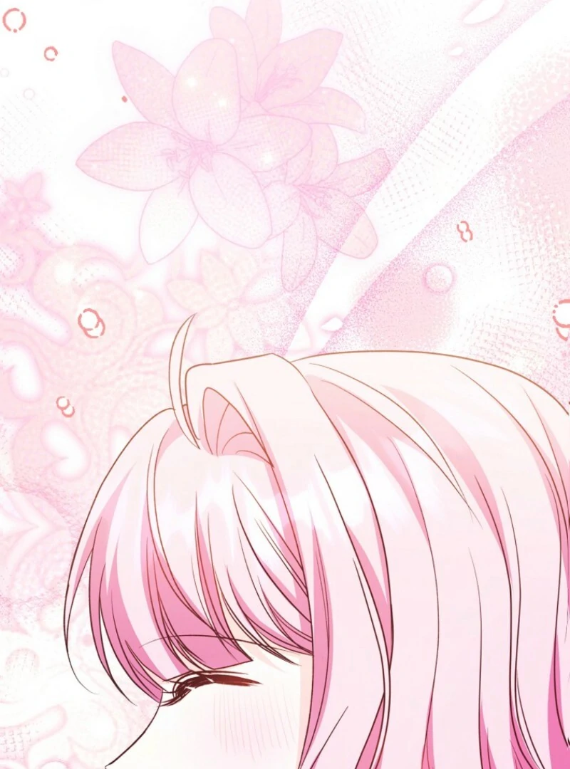 Becoming the Guide of the Mysophobic Villain? Absolutely Not! Chapter 12 - page 72