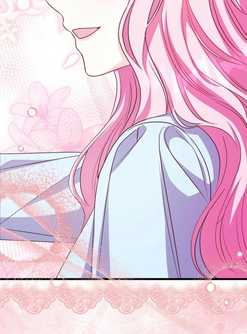 Becoming the Guide of the Mysophobic Villain? Absolutely Not! Chapter 12 - page 73