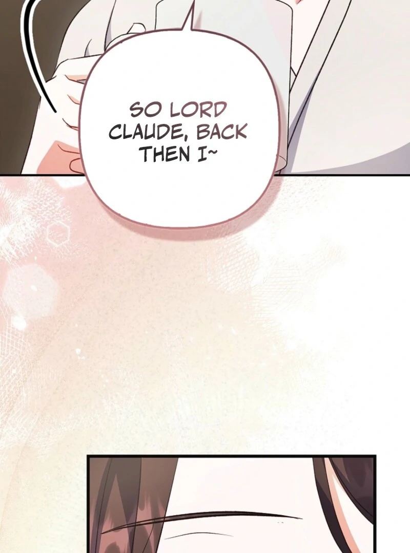 Becoming the Guide of the Mysophobic Villain? Absolutely Not! Chapter 12 - page 77