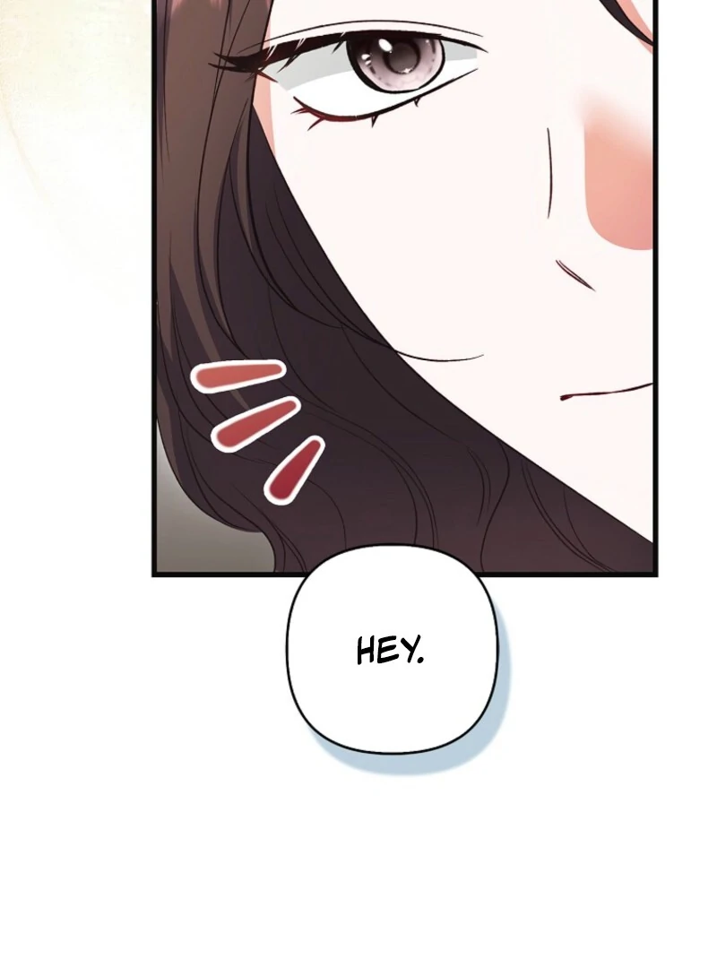 Becoming the Guide of the Mysophobic Villain? Absolutely Not! Chapter 12 - page 78