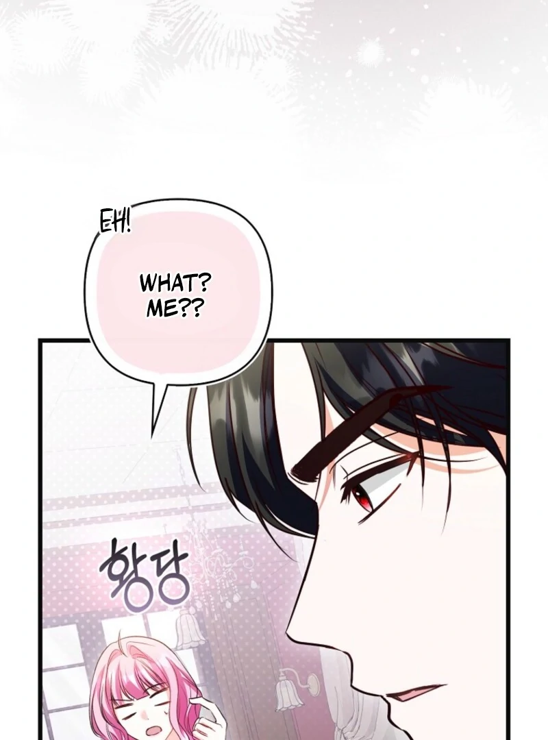 Becoming the Guide of the Mysophobic Villain? Absolutely Not! Chapter 12 - page 84
