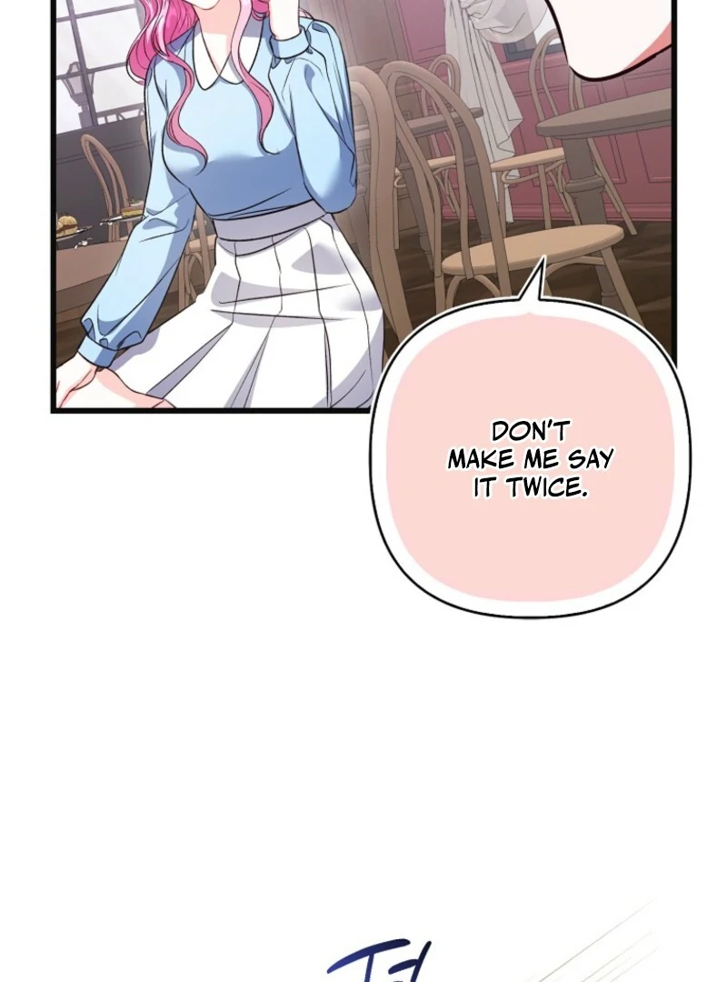 Becoming the Guide of the Mysophobic Villain? Absolutely Not! Chapter 12 - page 85