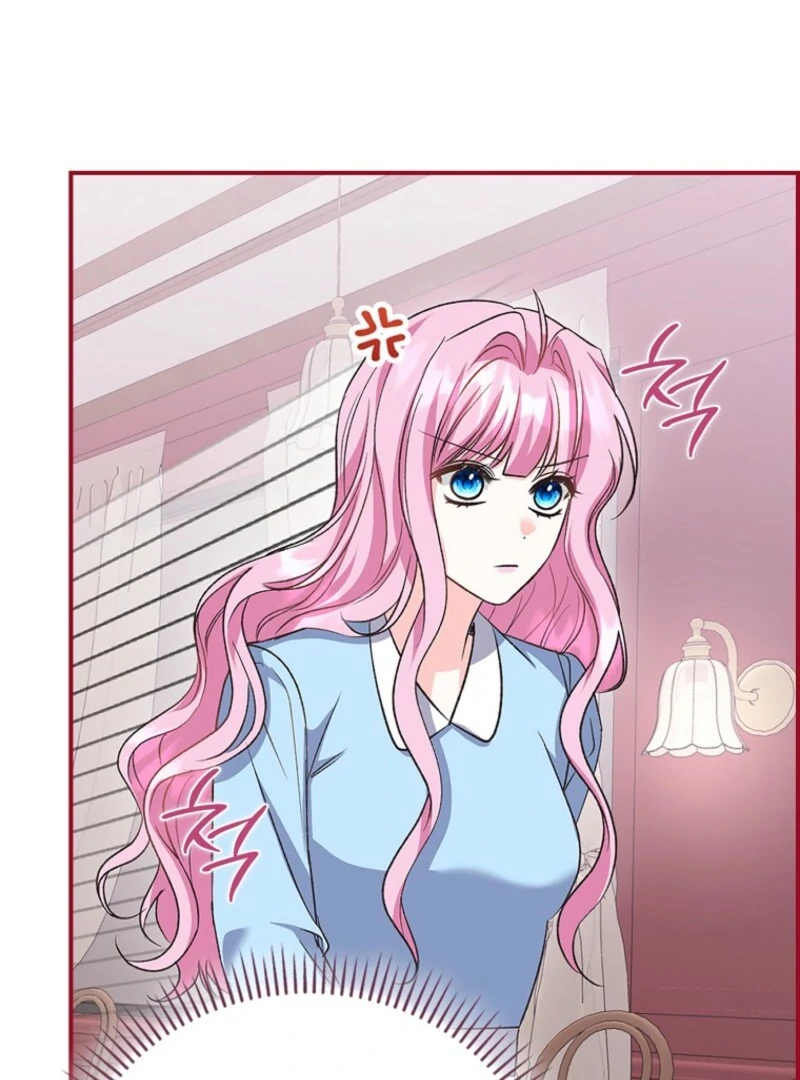 Becoming the Guide of the Mysophobic Villain? Absolutely Not! Chapter 12 - page 87