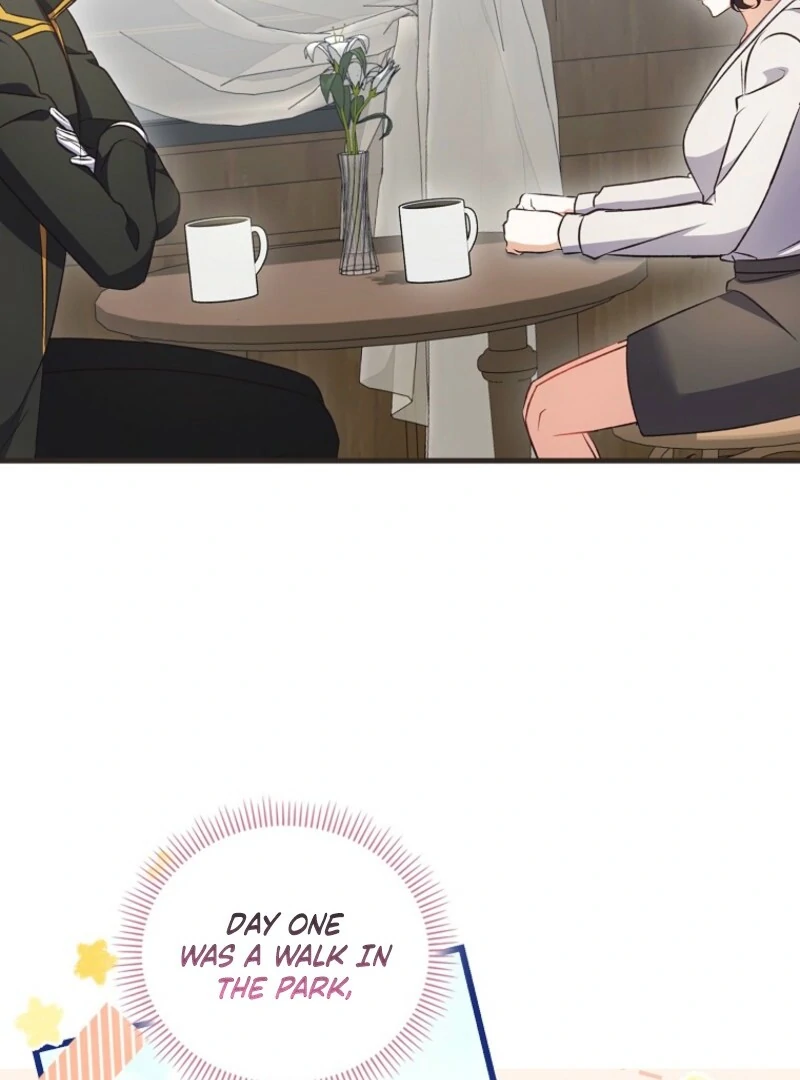 Becoming the Guide of the Mysophobic Villain? Absolutely Not! Chapter 12 - page 8