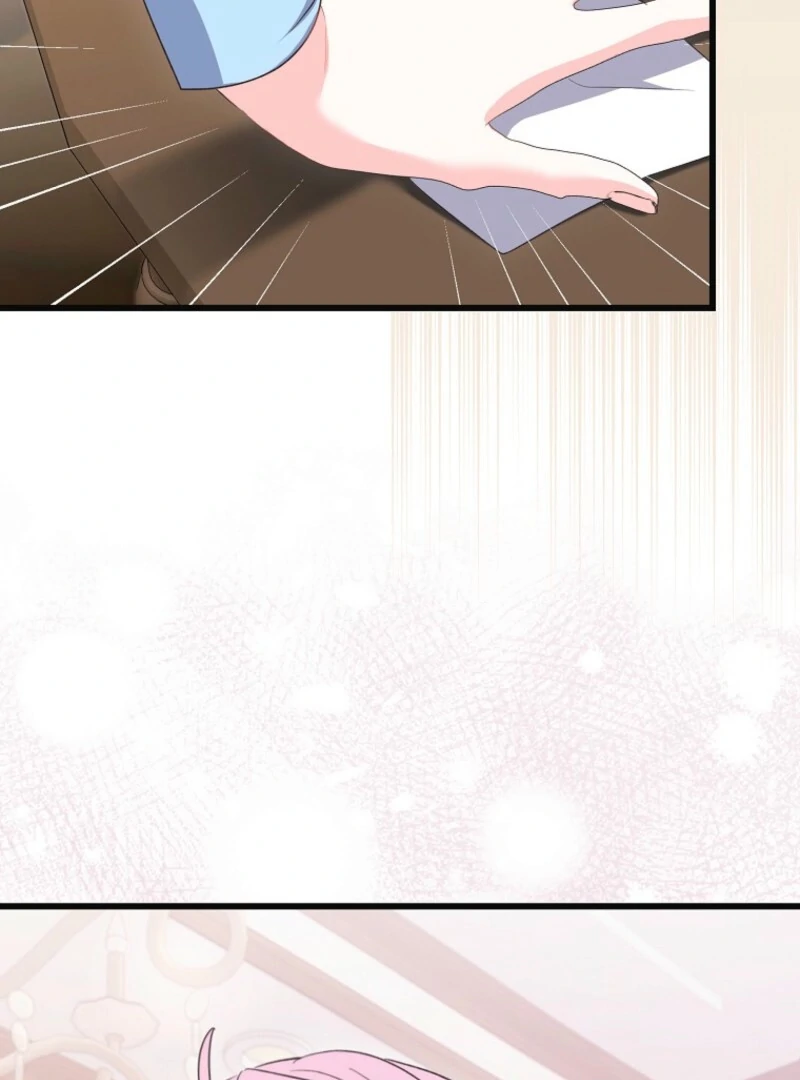 Becoming the Guide of the Mysophobic Villain? Absolutely Not! Chapter 12 - page 89