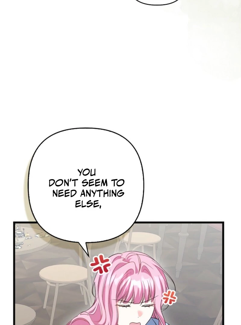 Becoming the Guide of the Mysophobic Villain? Absolutely Not! Chapter 12 - page 97