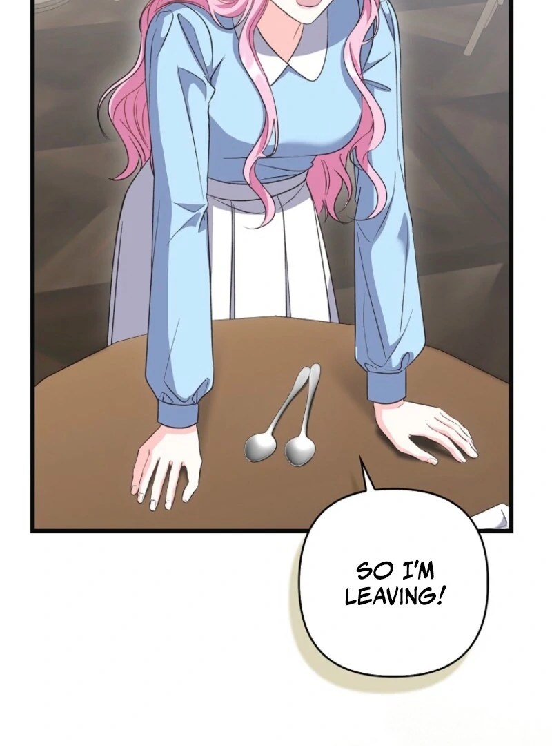 Becoming the Guide of the Mysophobic Villain? Absolutely Not! Chapter 12 - page 98