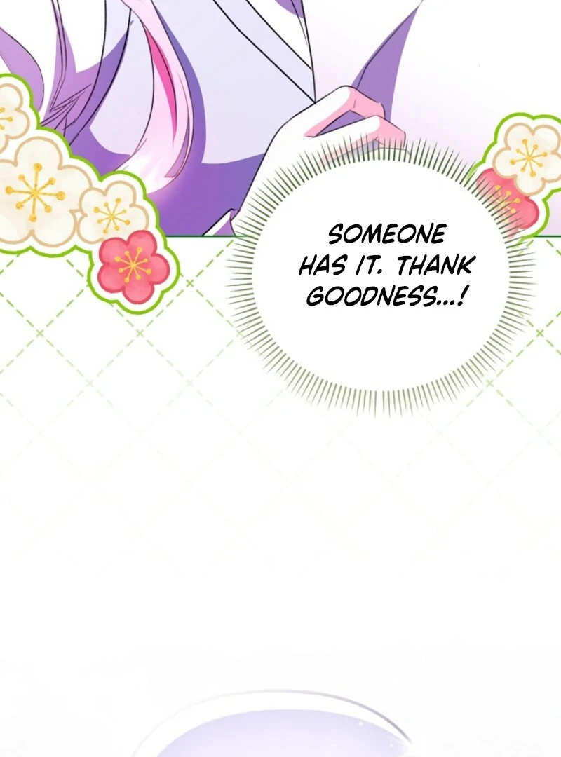 Becoming the Guide of the Mysophobic Villain? Absolutely Not! Chapter 6 - page 104