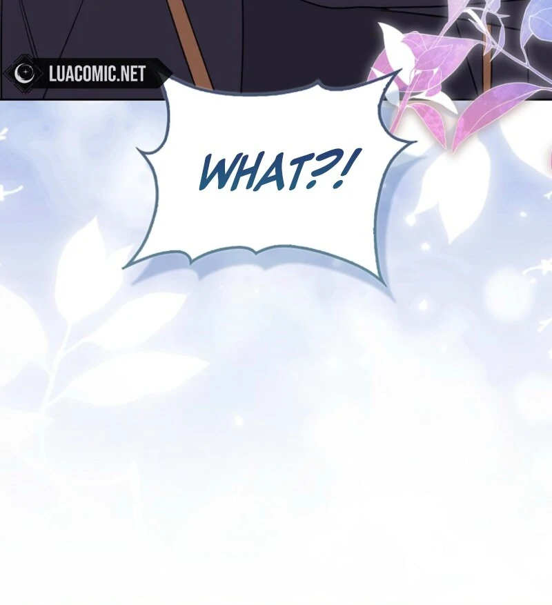 Becoming the Guide of the Mysophobic Villain? Absolutely Not! Chapter 6 - page 107