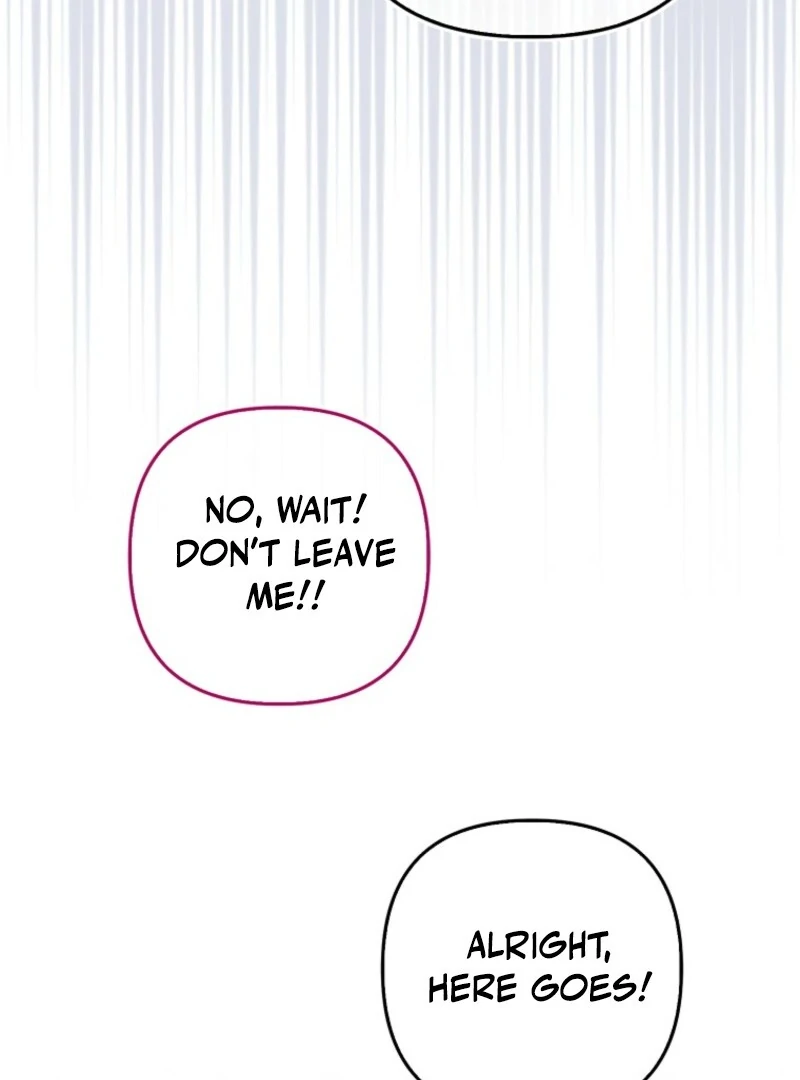 Becoming the Guide of the Mysophobic Villain? Absolutely Not! Chapter 6 - page 115