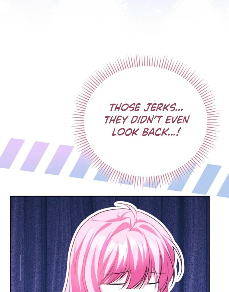 Becoming the Guide of the Mysophobic Villain? Absolutely Not! Chapter 6 - page 120