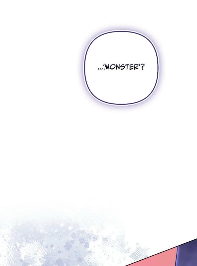 Becoming the Guide of the Mysophobic Villain? Absolutely Not! Chapter 6 - page 122