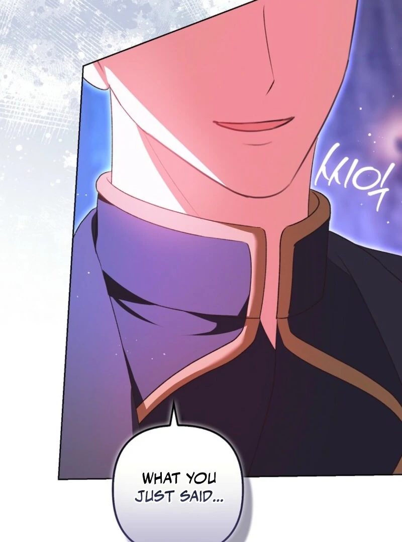 Becoming the Guide of the Mysophobic Villain? Absolutely Not! Chapter 6 - page 123