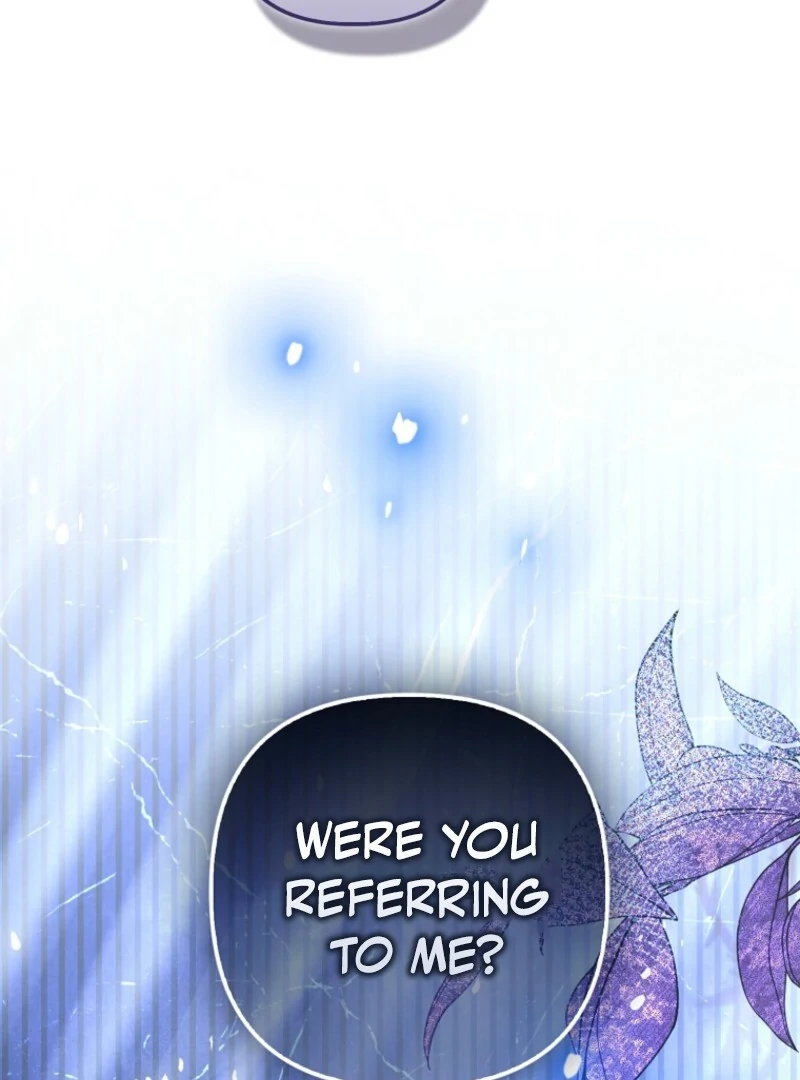 Becoming the Guide of the Mysophobic Villain? Absolutely Not! Chapter 6 - page 124