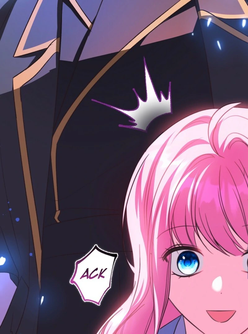 Becoming the Guide of the Mysophobic Villain? Absolutely Not! Chapter 6 - page 126