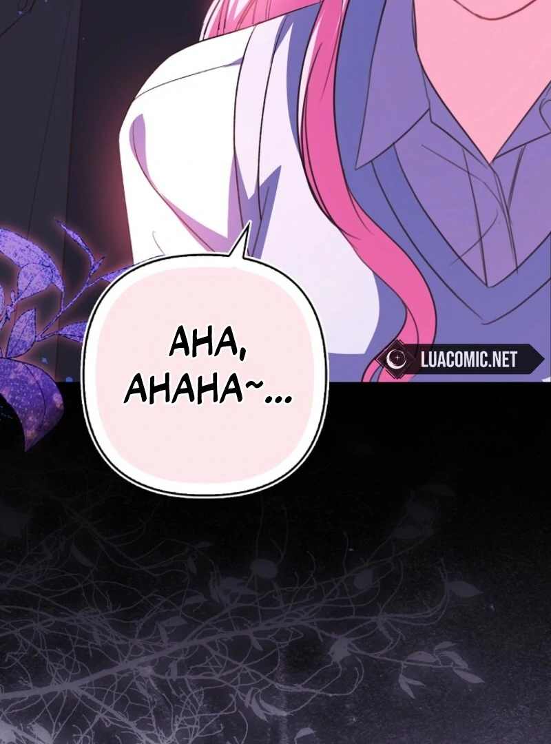 Becoming the Guide of the Mysophobic Villain? Absolutely Not! Chapter 6 - page 127